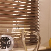 Жалюзи оптом, Черновцы