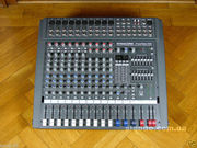 Dynacord Powermate 1000 (І) 1350 у.о.