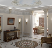 комплексный ремонт квартир, особняков, офисов в черновцах