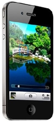 iPhone 4G w99 2sim Wi-Fi