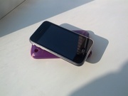 Apple iPhone 4 32Gb (Neverlock)