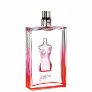 Продам Jean Paul Gaultier - Madame б/у Черновцы