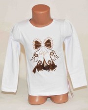 Недорогая подросткововая одежда мелким и крупным оптом