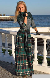 Жіноча, дуже гарна одежа caме для вас, чарівні пані та дівчата