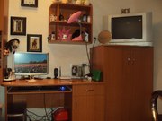 дитяча підросткова