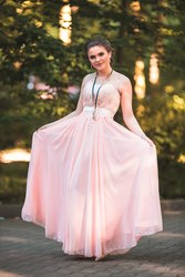 вечернее платье , на заказ шито