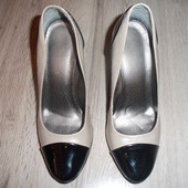 Продам туфли женские, б/у