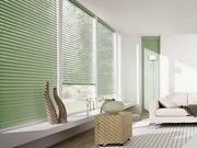 Жалюзи Горизонтальные, система венус