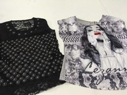 товари секон хенд оптом Англія, Німеччина, Швеція, Голандія....