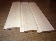 Доставимо евровагонку