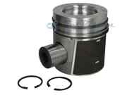 Запчасти двигателя ДАФ, DAF XF 250, DAF XF 280, DAF XF 315, DAF XF 355