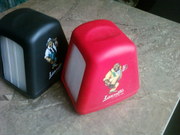 Салфетница для кафе, кофейни